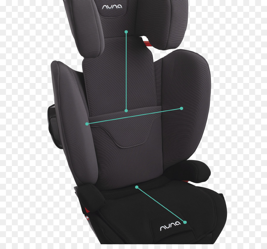 Auto，Asiento De Coche PNG