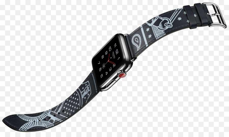 Apple Watch Series 3，Apple Watch PNG