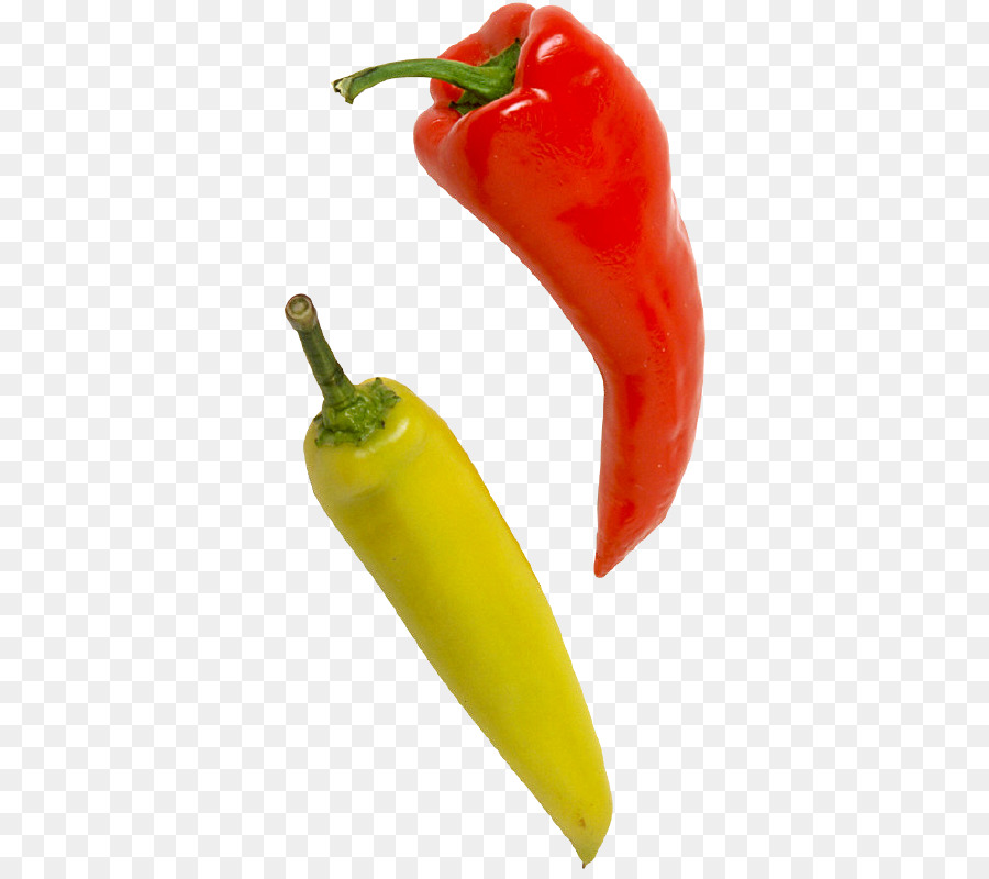 Chile Serrano，Jalapeño PNG