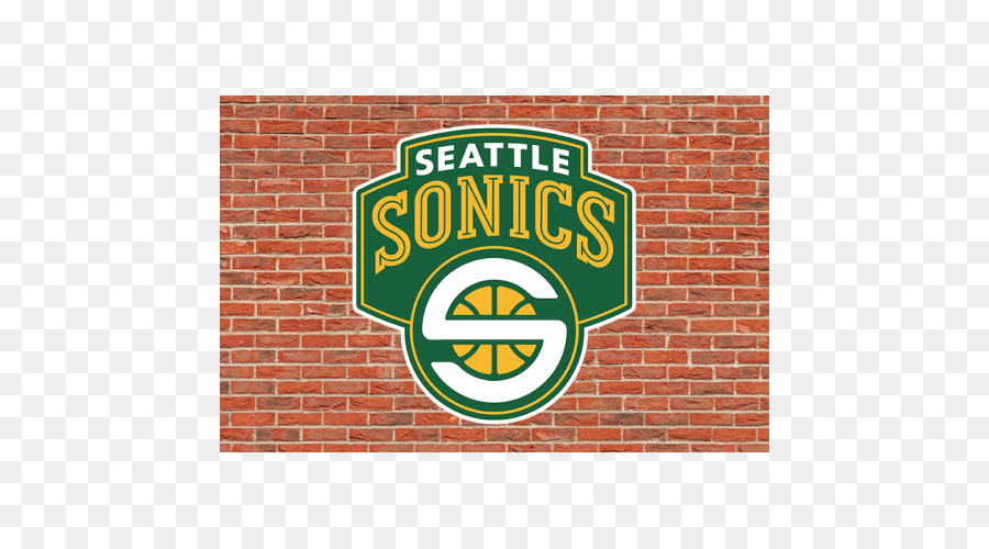 Seattle Supersonics，Seattle PNG