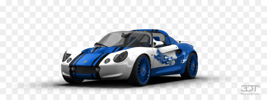 Smart Roadster，Coche PNG