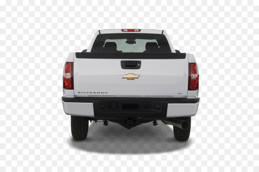 Camioneta，Chevrolet PNG