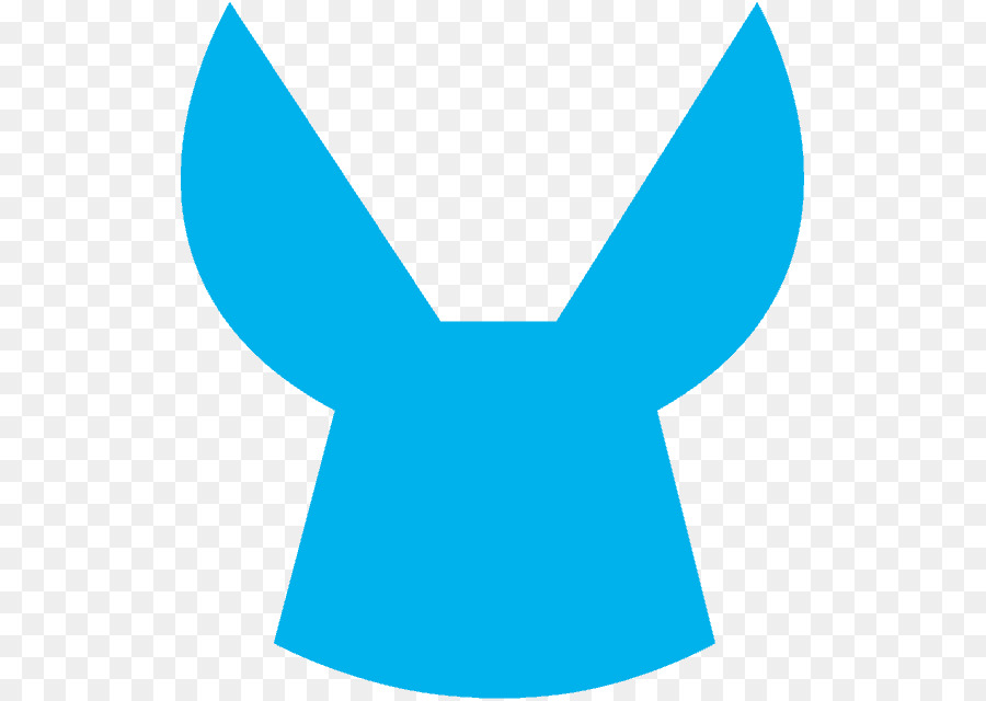 Mula，Mulesoft PNG