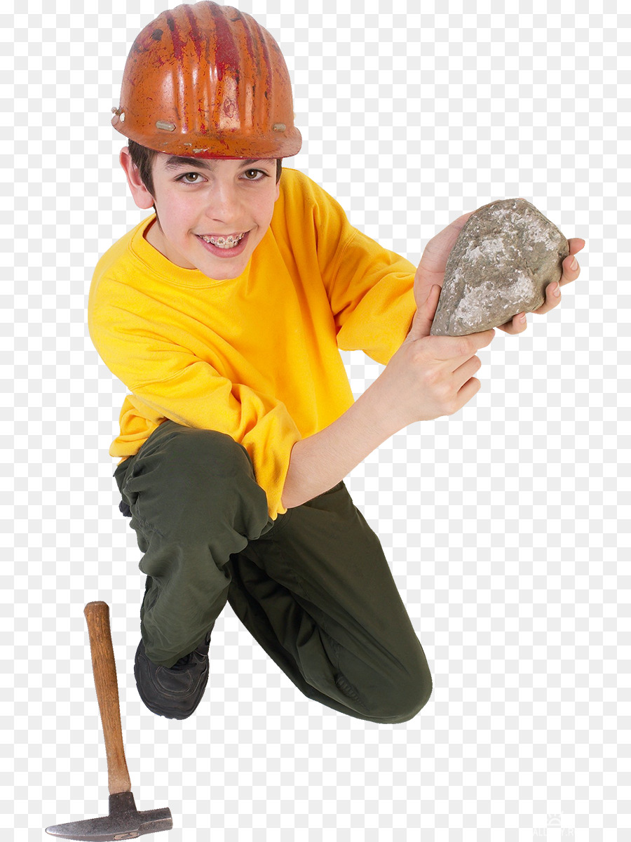 Niño，Estudiante PNG