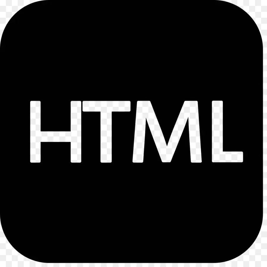 Html，Iconos De Equipo PNG