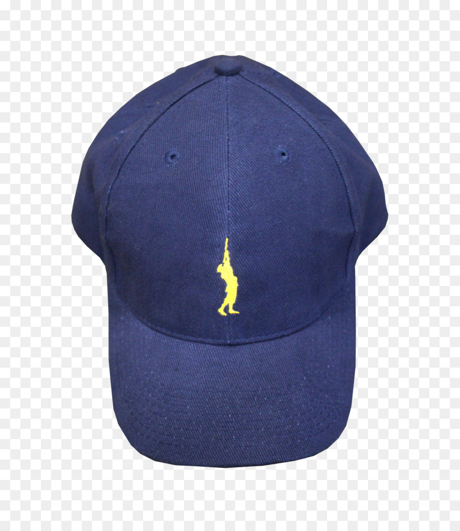 Gorra De Béisbol，Tapa PNG