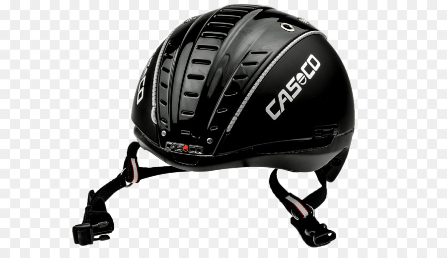 Cascos De Bicicleta，Cascos De Motocicleta PNG