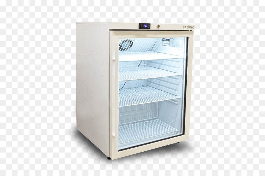 Refrigerador，Enfriador PNG