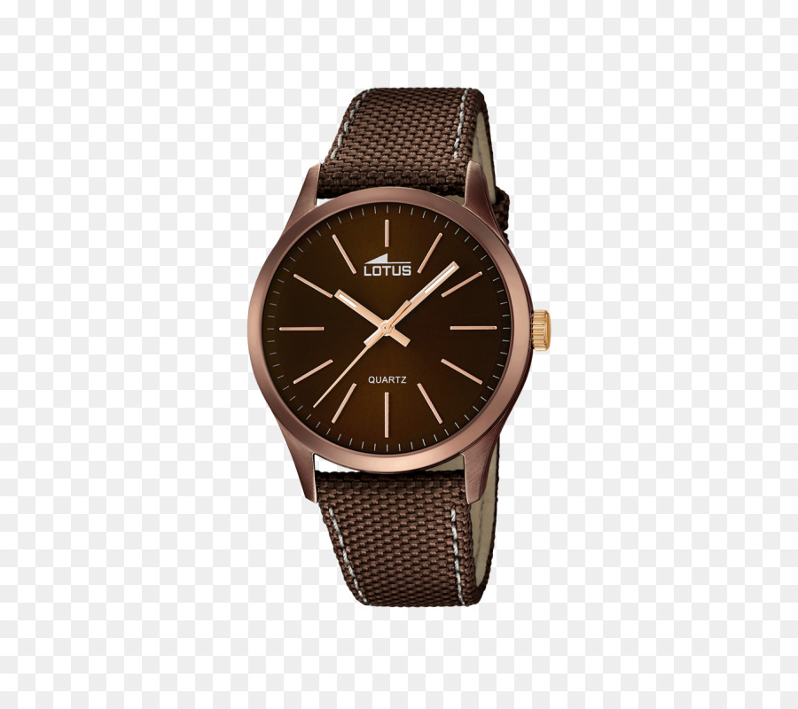 Lotus，Reloj PNG