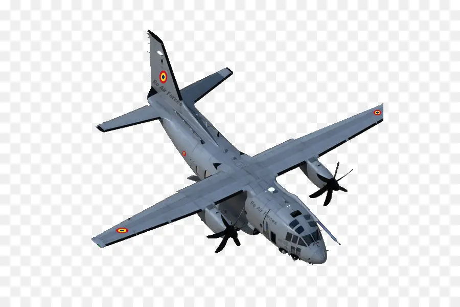 Lockheed C130 Hercules，Lockheed Ac130 PNG