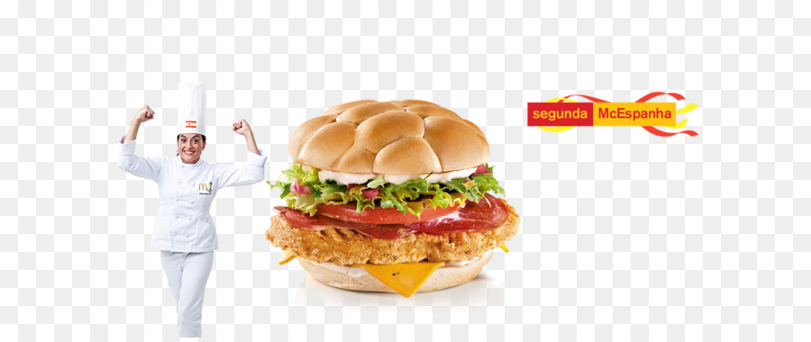 Hamburguesa Con Queso，Comida Rápida PNG