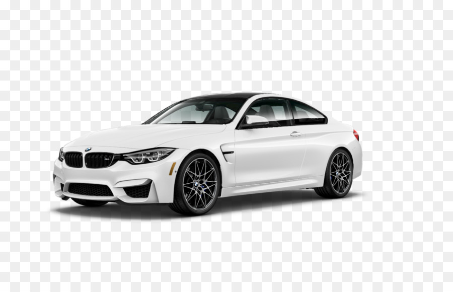 Bmw，Auto PNG