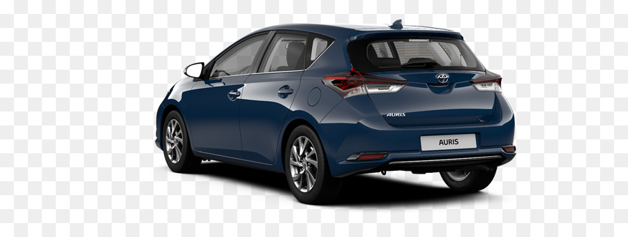 Toyota，Coche PNG