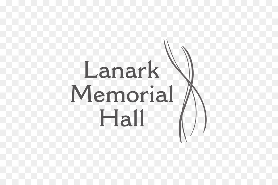 Lanark Memorial Hall，South Lanarkshire De Ocio Cultura Ltd PNG