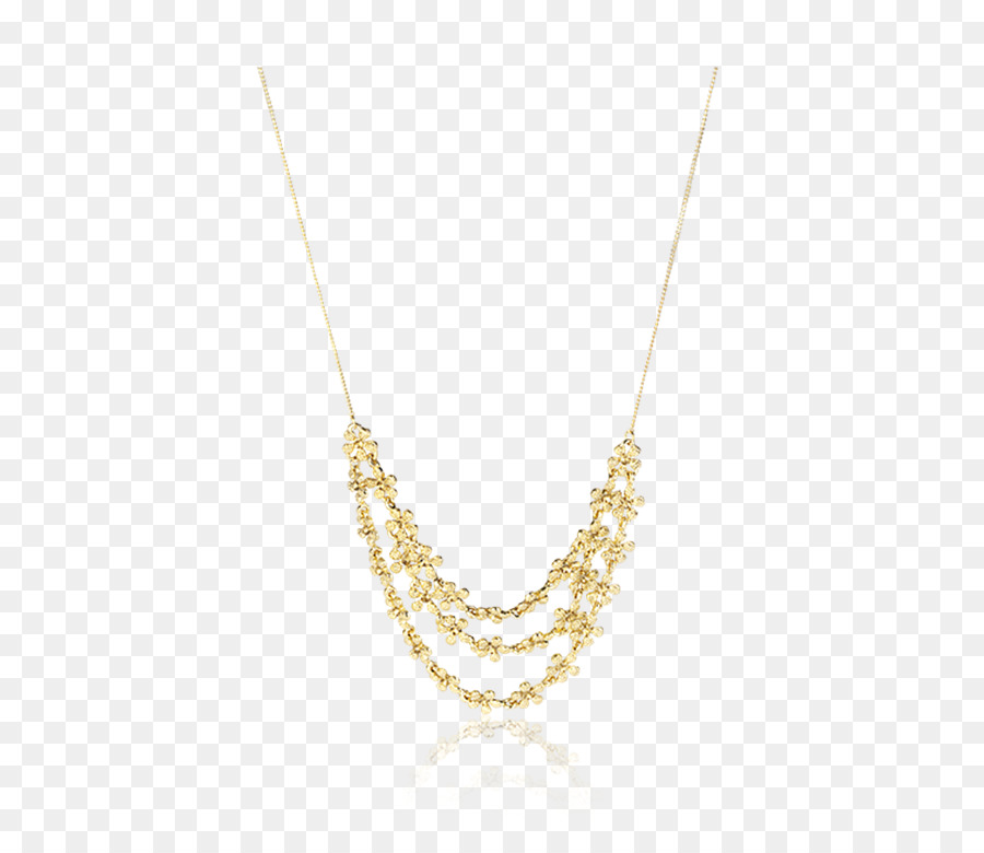 Collar，Joyería PNG