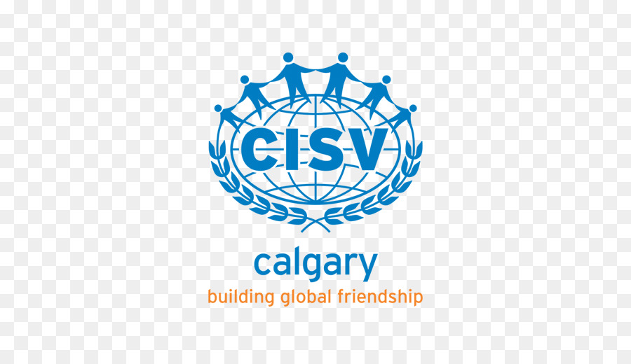 Cisv Internacional，Organización Internacional PNG