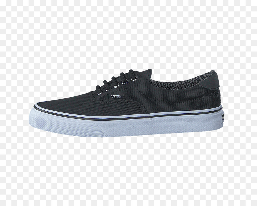 Zapato Negro，Cordones PNG