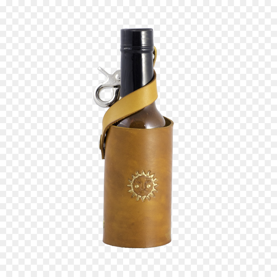 Fundas De Armas，Caso PNG