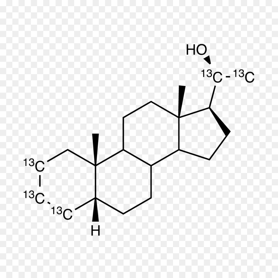 Esteroide，Esteroide Anabólico PNG