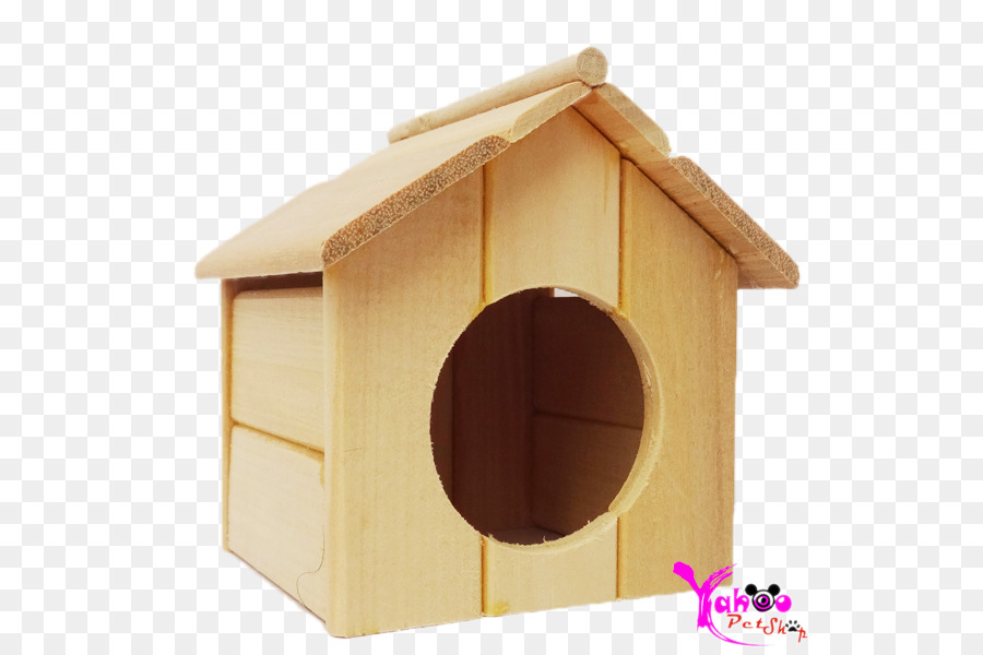 Casas Para Perros，Caja Del Nido PNG