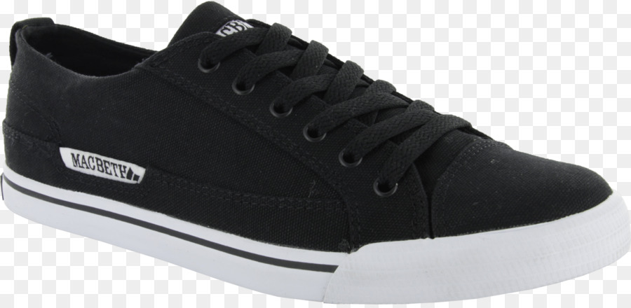 Zapato Negro，Calzado PNG