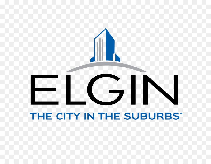 South Elgin，Ciudad PNG