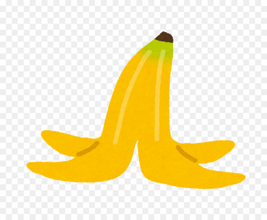 Banano，Plátano Guerras PNG