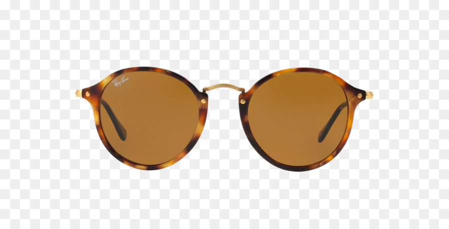 Rayban，Gafas De Sol PNG