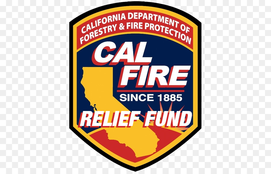 California Departamento De Silvicultura Y Protección Contra Incendios，San Benito County California PNG