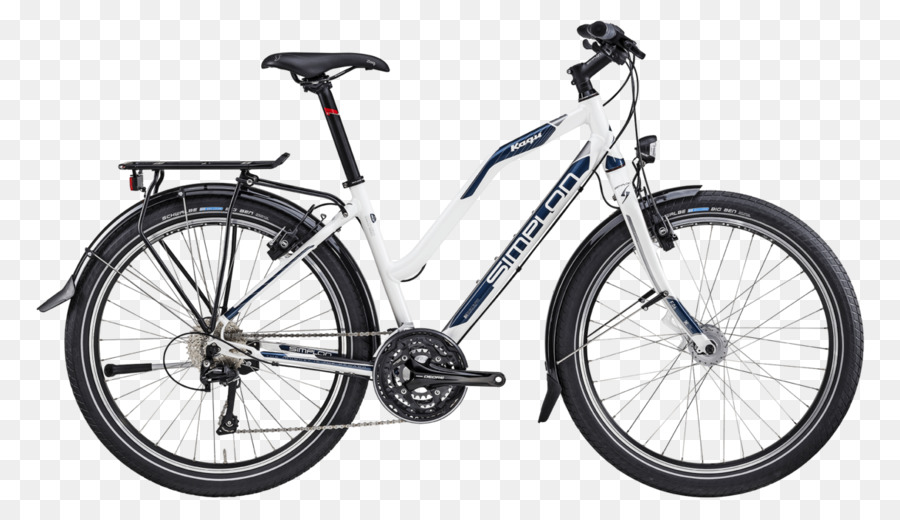 Bicicleta Plegable，Bicicleta PNG