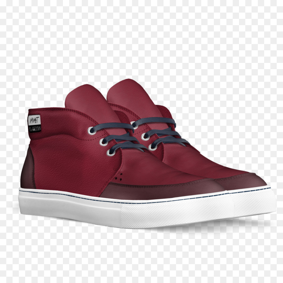 Zapatillas De Deporte，Gamuza PNG