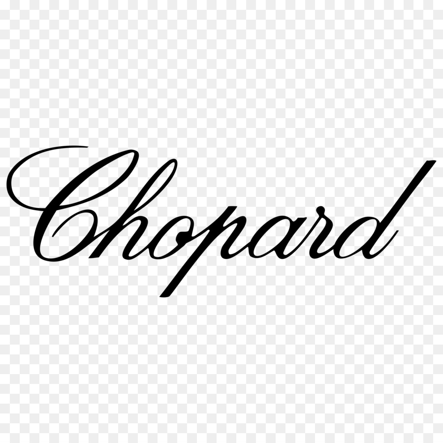 Chopard，Chanel PNG