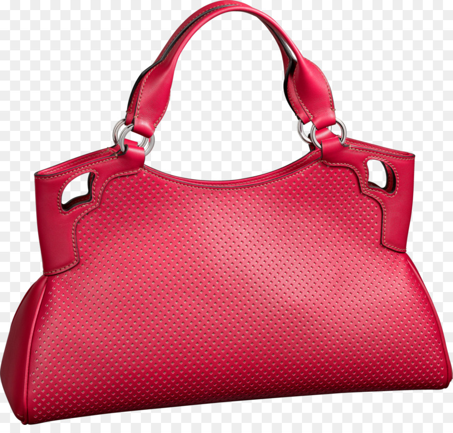 Bolsa De Vagabundo，Bolso De Mano PNG