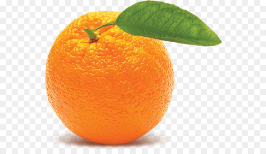 Naranja，Fondo De Escritorio PNG