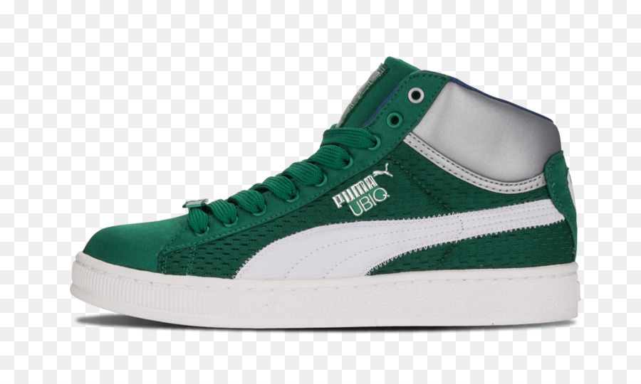 Calzado De Skate，Zapatillas De Deporte PNG