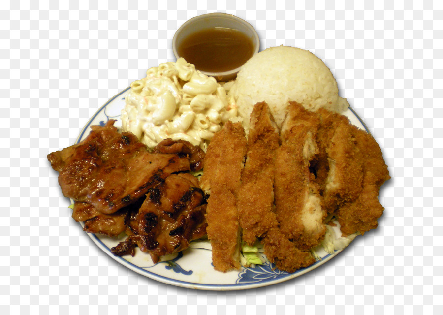 El Pollo Frito，Tapa PNG