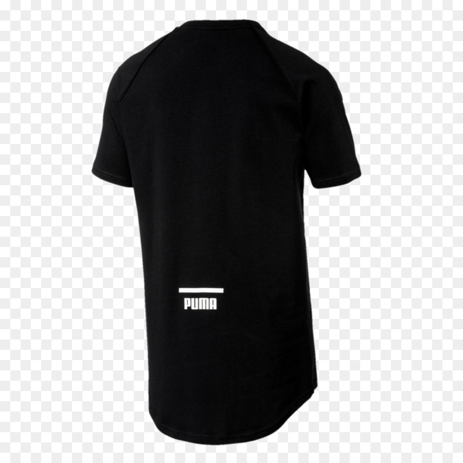 Camiseta，Nike PNG