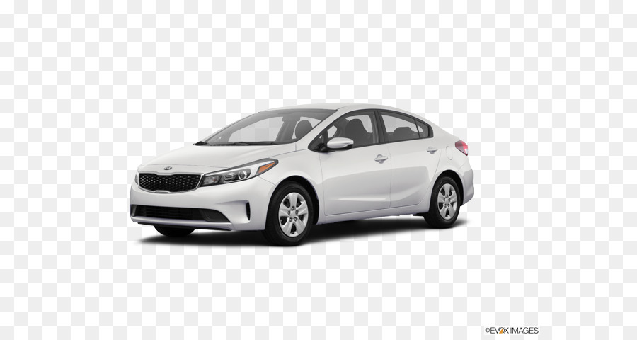 Kia，Coche PNG