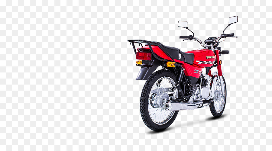 Suzuki，Coche PNG