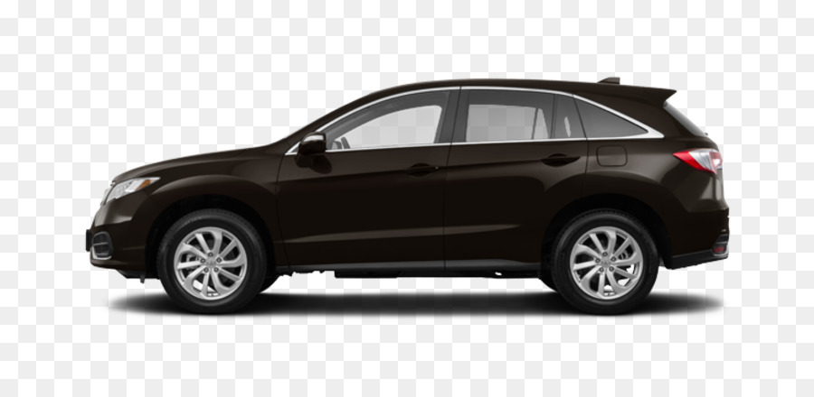 Nissan，2018 Nissan Sentra PNG