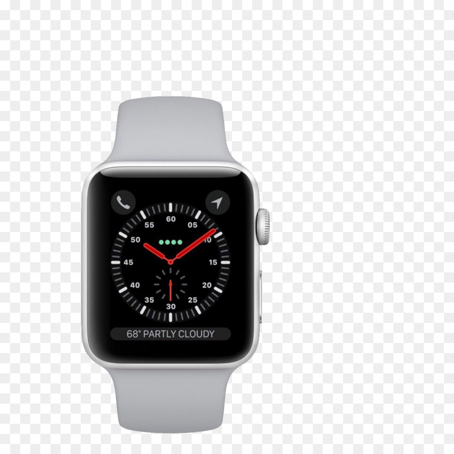 Reloj Inteligente，Usable PNG