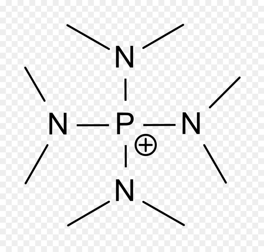 Toronto Research Chemicals Inc，Impureza PNG