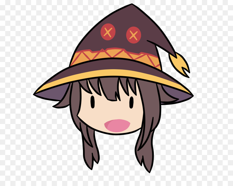 Bruja，Sombrero PNG