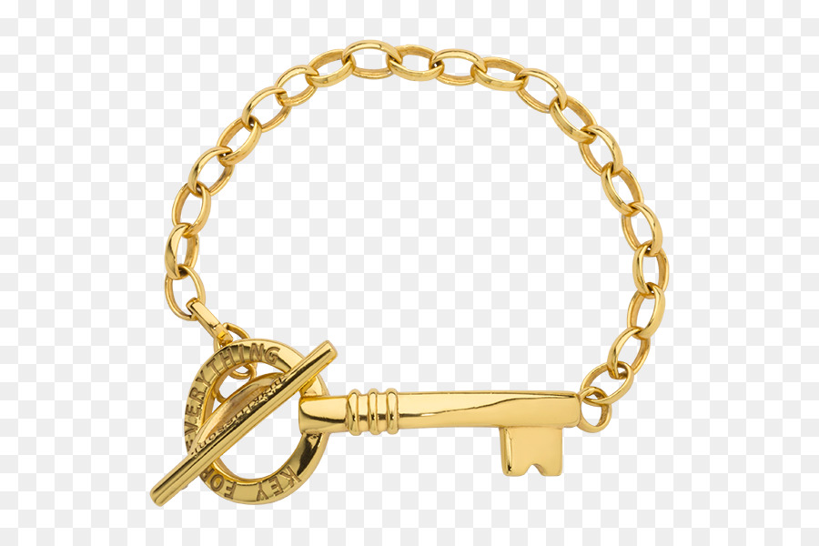 Pendiente，Pulsera PNG