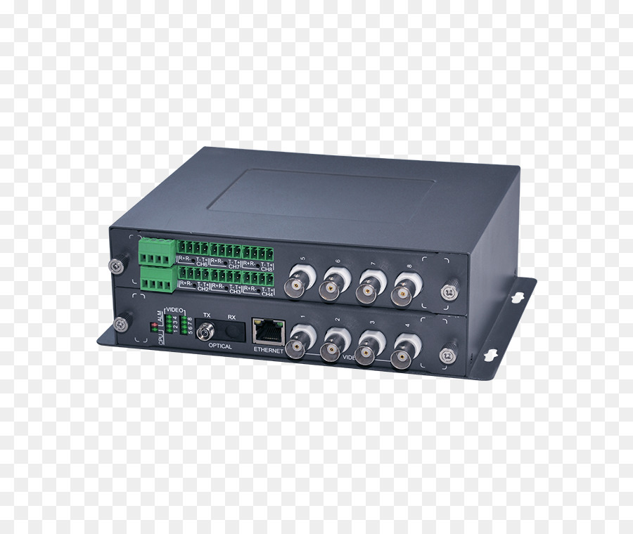 Modulador Rf，Electrónica PNG