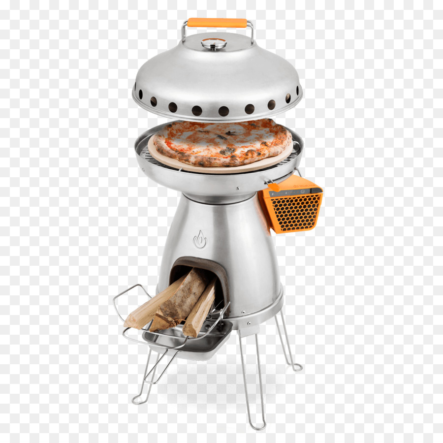 Horno Para Pizzas，Cocinando PNG