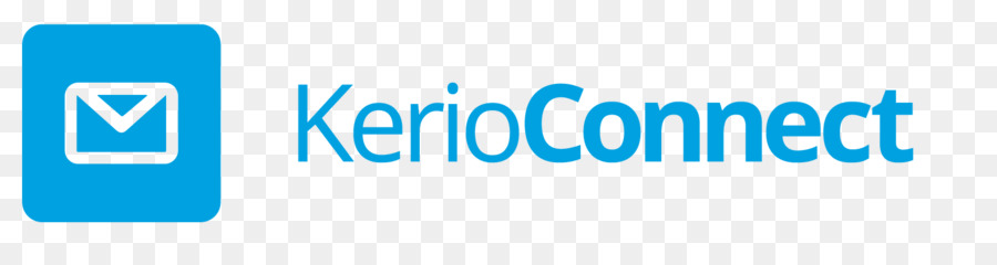 Kerio Technologies，Negocio PNG