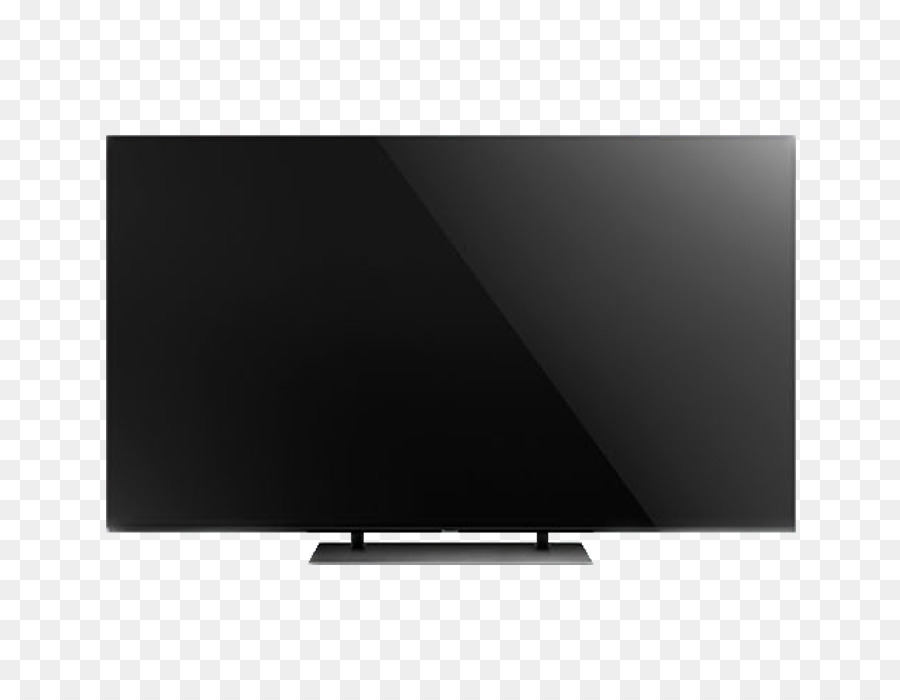 Televisor De Pantalla Plana，Televisión PNG