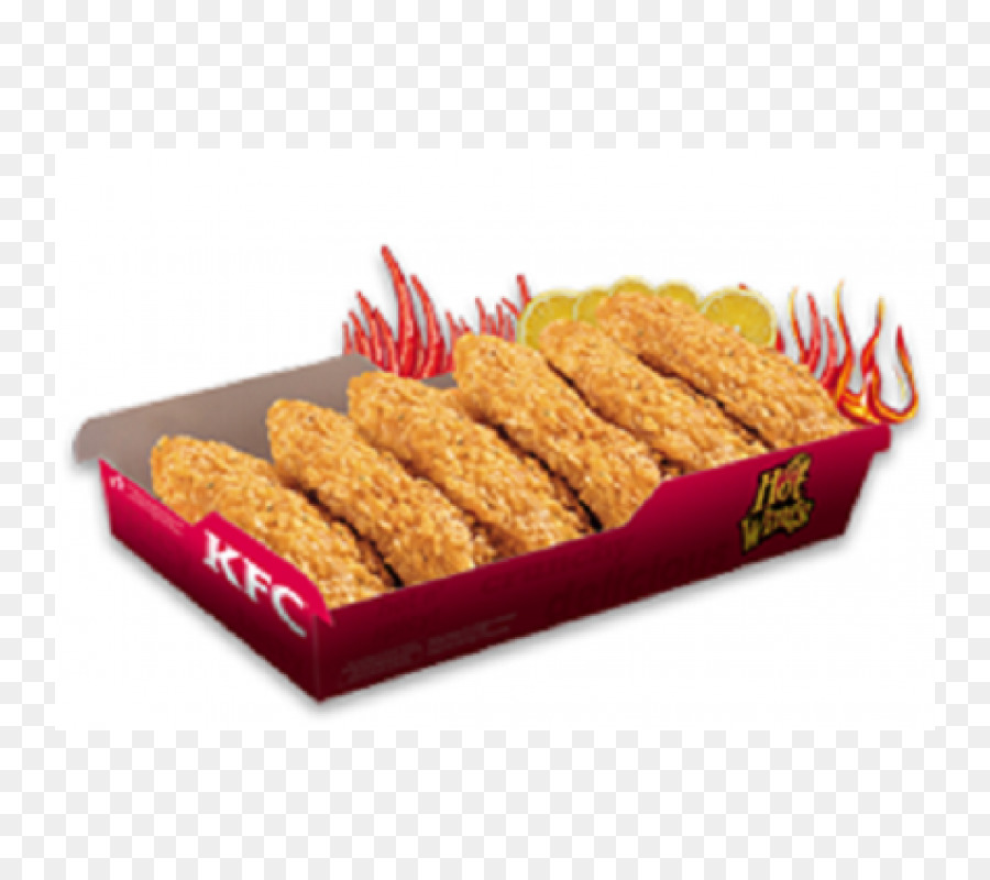 Pollo Kfc，Kfc PNG