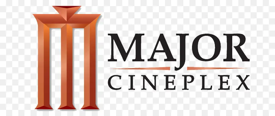 Major Cineplex Ratchayothin，Explanada PNG